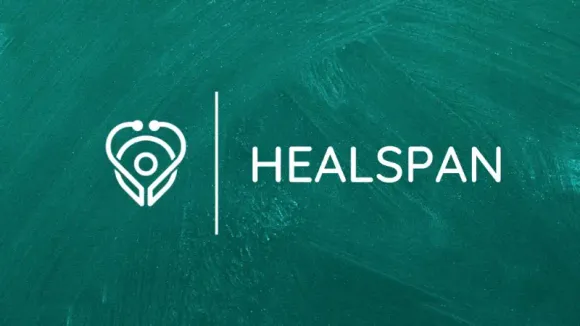 [Funding alert] InsurTech Startup Healspan Raises Rs 1.2 Cr Pre-Seed Funding Led by PedalStart