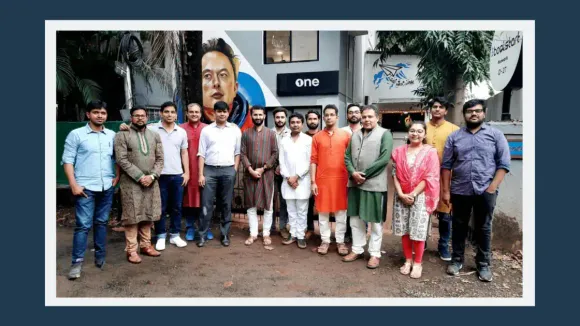 [Funding alert] OneCard Secures Rs 95 Cr Debt Funding from Alteria Capital