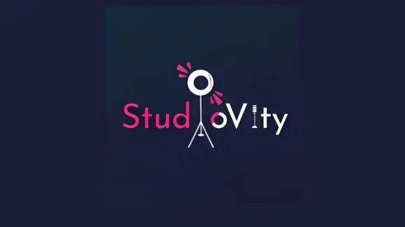 Cross-Platform Application For Film Makers & Writers, Studiovity has raised an undisclosed amount in pre-seed funding from IIM Kashipur. Studiovity is taking a big step ahead and paving the way for more creative developments and rapid expansion in the film and video pre-production industry.