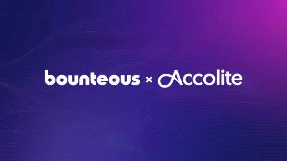 Bounteous and Accolite Join Forces, Forming Global Leader in Digital Transformation Services