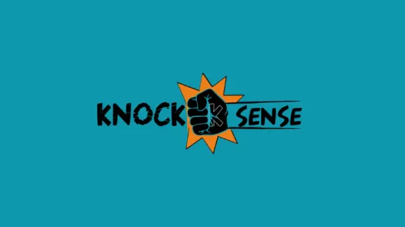 [Funding alert] Mediatech Platform Knocksense Secures Pre-series A Funding from Venture Catalysts