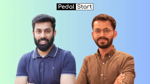 PedalStart Announces Series-2 Internal Company Fund Launch of $250K, For Supporting Early-Stage Startups