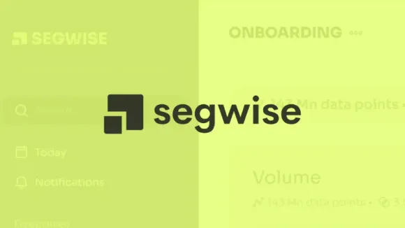 [Funding alert] Segwise.ai Secures $1.6 Mn from Powerhouse Ventures, Others