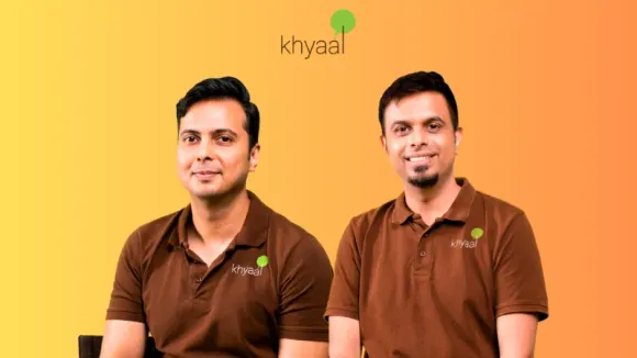[Funding alert] Senior Citizen Startup Khyaal Secures $4.2 Mn in Funding