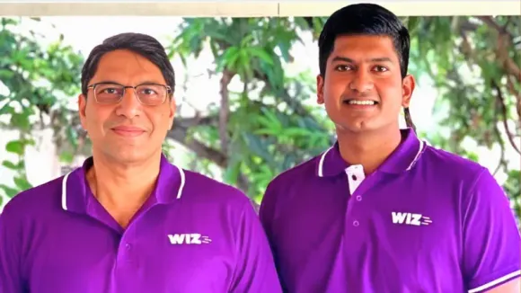 [Funding alert] Wiz Freight Secures $15 Mn in Ongoing Series B Funding Round