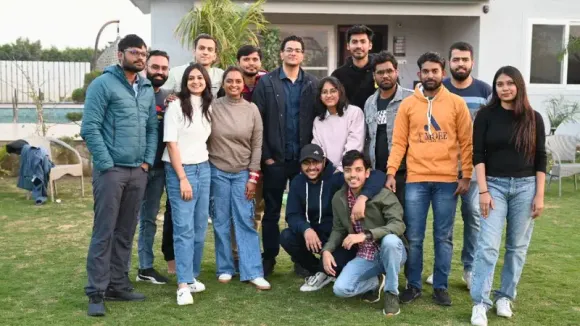 [Funding alert] AI Startup Dubpro.ai Secures $500k Seed Funding From Venture Catalysts