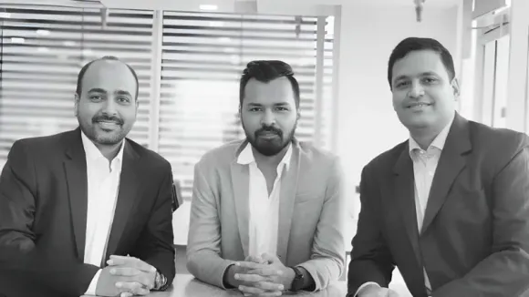 VC Firm Alteria Capital Announces Its Third Venture Debt Fund