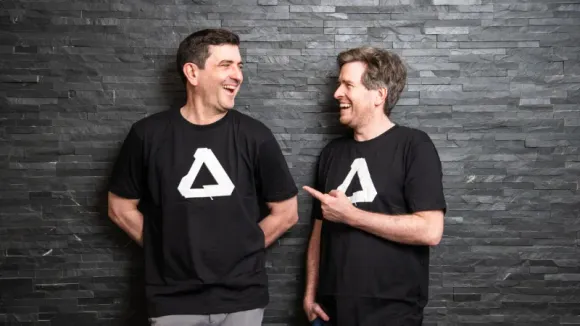 Canva Acquires Design Platform Affinity to Provide Expert Design Tools to All Organisations