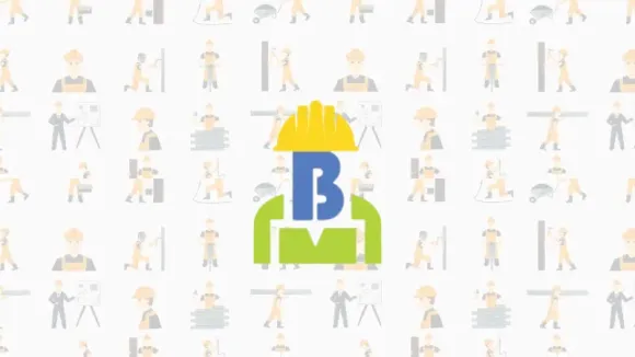[Funding alert] Construction Tech Platform Bandhoo Raises Pre-Series A Round Funding