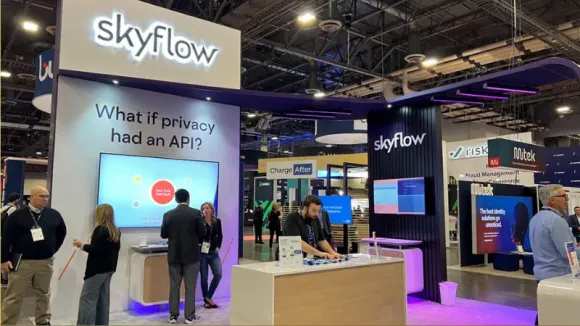 [Funding alert] Data Privacy Platform Skyflow Secures $30 Mn Funding Led by Khosla Ventures