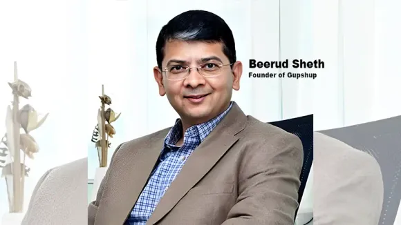 Gupshup Introduces Conversation Cloud To Facilitate AI-Powered B2C Interactions