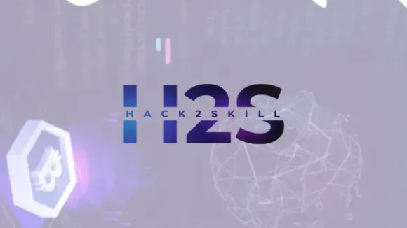 [Funding alert] Hack2Skill Secures $1 Mn Debt and Equity Funding