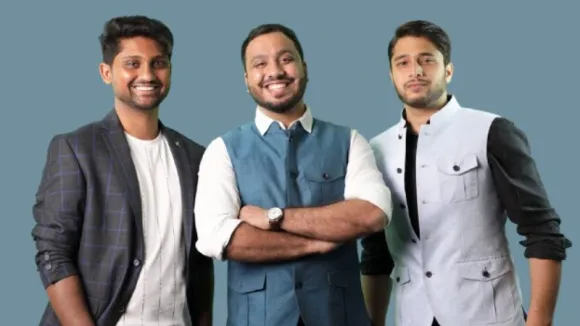 [Funding alert] Edtech Startup MyCaptain Secures INR 14 Cr Funding from Inflection Point Ventures, Others