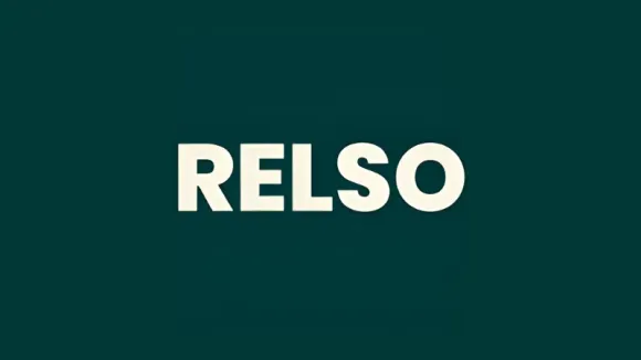 [Funding alert] Relso Secures $840K pre-Seed Funding Led by Venture Catalysts, IPV