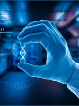 Globally Recognized Biotech Hub: India has become a significant player ranking among the top 12 biotech destinations in the world