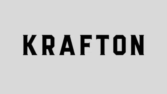 KRAFTON India Announces The Two Startups From First Incubation Programme