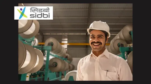 Small Industries Development Bank of India (SIDBI) has received $24.5 million from the Green Climate Fund (GCF). For its first anchoring sustainability and climate-focused fund, the Avaana Sustainability Fund (ASF).