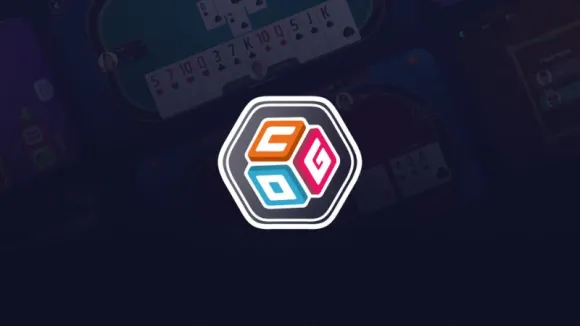 [Funding alert] Circle of Games Raises $1 Mn Funding From Nazara Technologies, Others