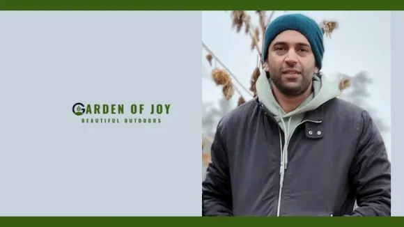 [Funding alert] Garden of Joy Raises INR 84 Lakhs Seed Funding Led by Inflection Point Ventures