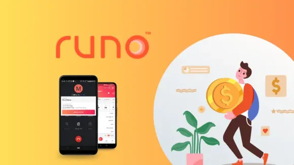 [Funding alert] Runo Secures $1.5 Mn Pre Series A Led by Unicorn India Ventures and Callapina Capital