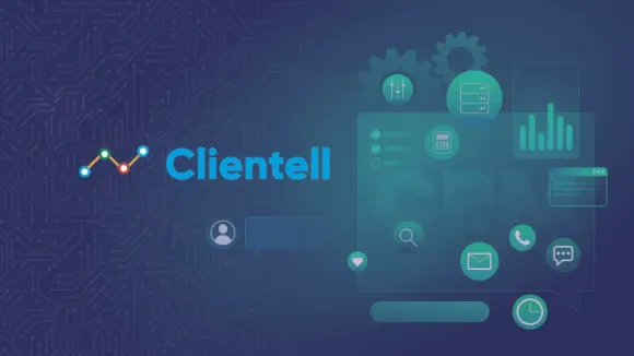 [Funding alert] SaaS Platform Clientell Secures $2.5 Mn Seed Funding Led by Blume Ventures