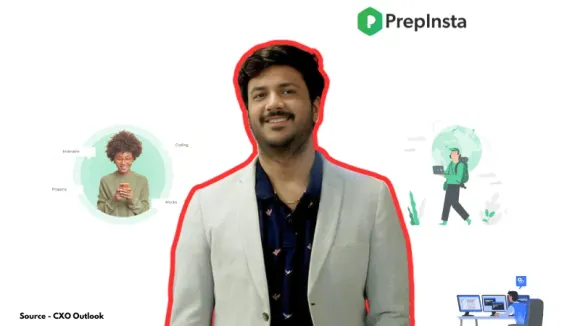 This Man Quit Job, 1st Day Earned 49 Rs, Today Built Rs 200 Cr. Worth Company | Atulya Kaushik