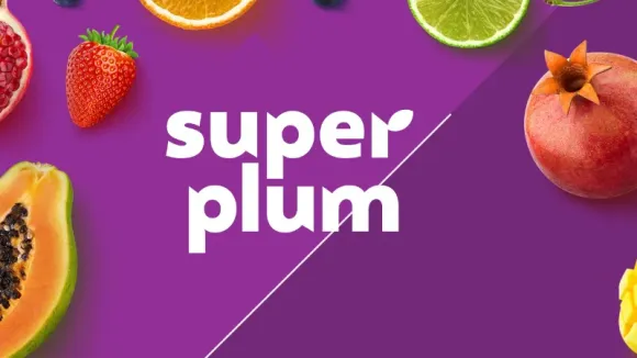 [Funding alert] Agritech Startup Superplum Secures $15 Mn From Investors