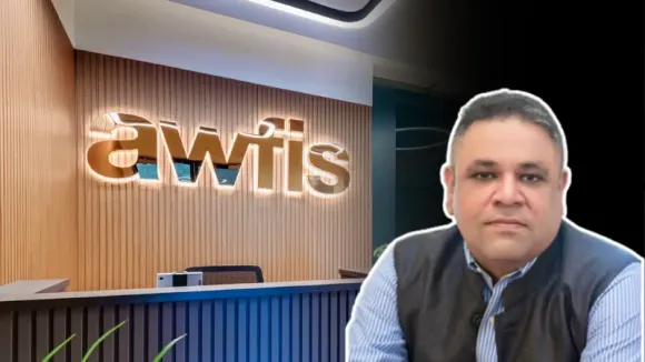 [Funding News] Awfis Secures INR 269 Cr From Anchor Investors Before IPO