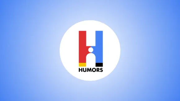 [Funding News] Humors Tech Secures Rs 2 Cr Funding Led by Venture Catalysts