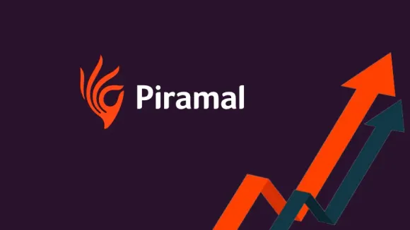 [Funding News] Piramal Alternatives Invests INR 600 Cr in Annapurna Finance