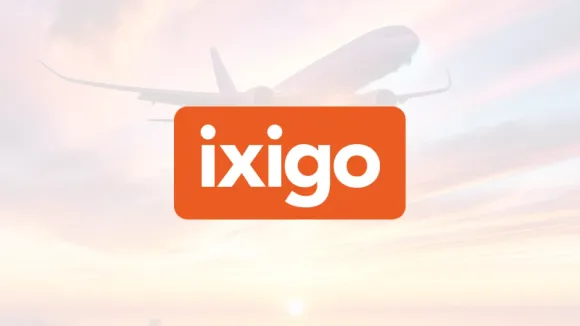 Ixigo Secures SEBI Nod For IPO