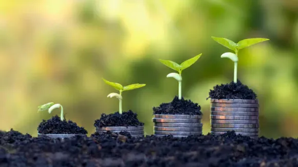 Brookfield, Alterra Launches Fund to Help Emerging Markets Reach Net-Zero