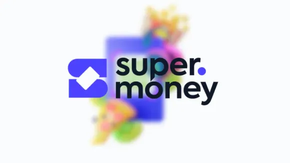 Flipkart Launches UPI App Super.Money