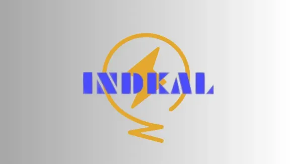 [Funding News] Electronics Startup Indkal Secures $36 Mn Funding in Series A Round