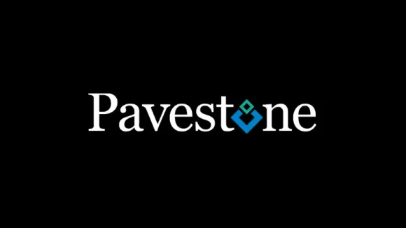 [Funding News] Pavestone VC Raises Rs 15 Cr from Colruyt Group India