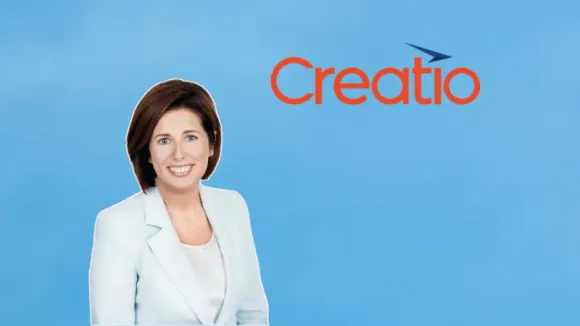 [Funding News] Salesforce Competitor Creatio Secures $200 Mn Funding Round