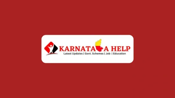 A Boy From Small Village Built Successful Media Platform at 22 | Karnataka Help