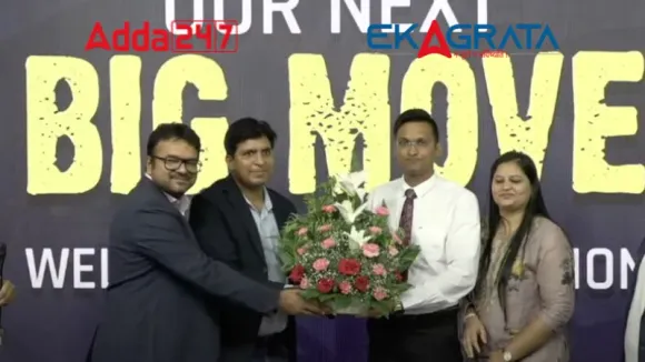 Adda247 Acquires CA Test Prep Platform Ekagrata