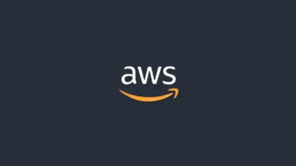 Digii and AWS Launches DigiiAI to Enhance Student Learning 