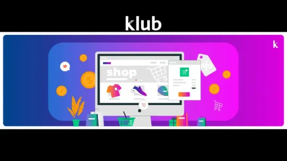 [Funding News] Klub Disbursed ₹100 Cr to Enable SMEs in 2023 Festive Season Selling on Amazon and Flipkart