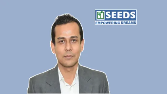 [Funding News] Seeds Fincap Secures $8.5 Mn Funding Round Led by Lok Capital and Z47