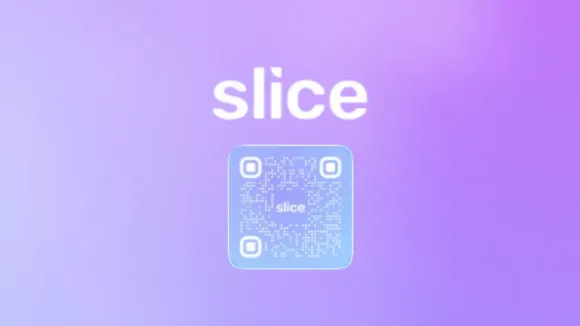 [Funding News] Slice Raises $30 Mn Debt Funding  Round from Existing Investor