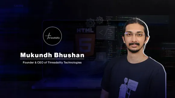The Role of Threadality Technologies in Today’s Business Landscape