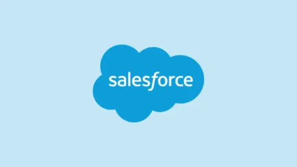 UTI Asset Management Company Collaborates with Salesforce