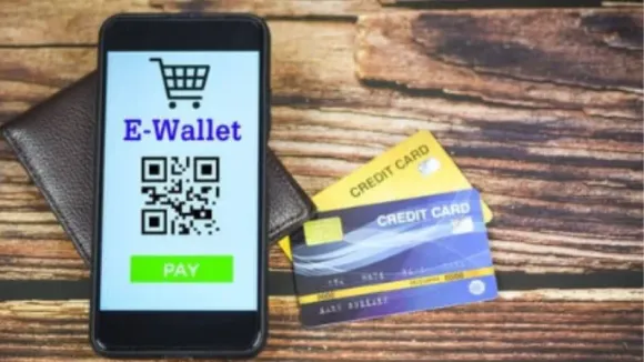 Google, Amazon, and Walmart are Expressing Interest in Participating in The RBI Digital Money Project