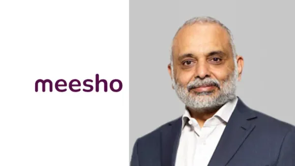 Meesho Appoints Hari Bhartia as Board Member