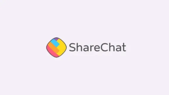 [Funding News] ShareChat Secures $16 Mn Debt Funding Round
