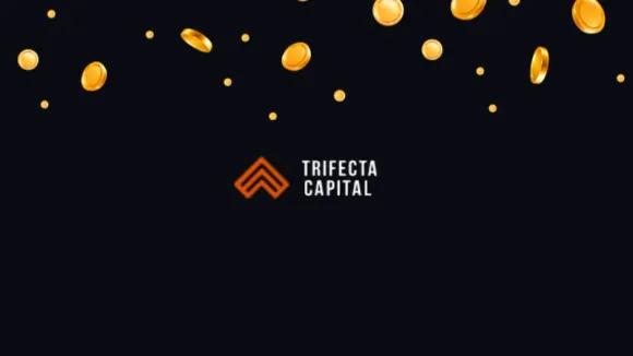 [Funding News] Trifecta Capital Launches INR 6000 Cr Venture Debt Fund-IV