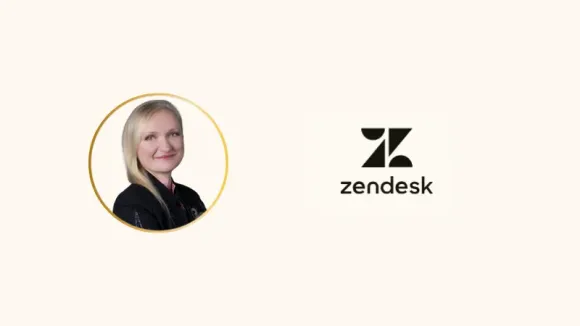 Zendesk Appoint Lila Tretikov as Board of Director