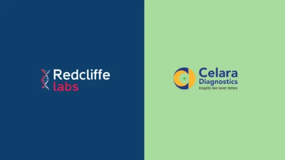 Redcliffe Labs Acquires Celara Diagnostics in $7 Mn